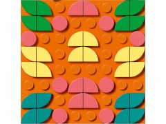 Multi Pack - Summer Vibes, zdjęcie 8