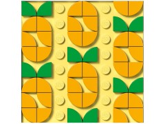 Multi Pack - Summer Vibes, zdjęcie 9