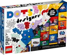Creative Designer Box, zdjęcie 2