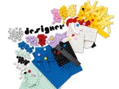 Creative Designer Box, zdjęcie 4