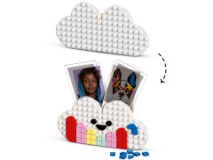 Creative Designer Box, zdjęcie 5