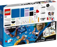 Creative Designer Box, zdjęcie 6