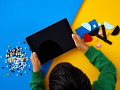 Creative Designer Box, zdjęcie 7