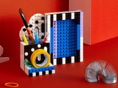 Creative Designer Box, zdjęcie 10