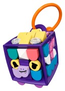 Bag Tag Dragon, zdjęcie 5