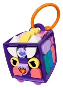 Bag Tag Dragon, zdjęcie 6