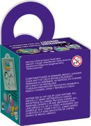 Bag Tag Unicorn, zdjęcie 3