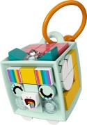 Bag Tag Unicorn, zdjęcie 11