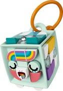 Bag Tag Unicorn, zdjęcie 12