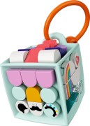 Bag Tag Unicorn, zdjęcie 13