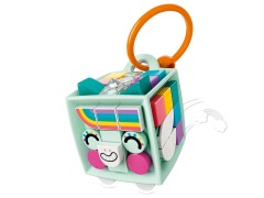 Bag Tag Unicorn, zdjęcie 14