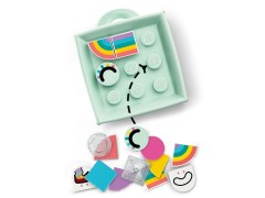 Bag Tag Unicorn, zdjęcie 15
