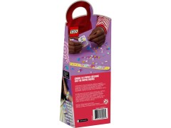 Candy Kitty Bracelet & Bag Tag, zdjęcie 6