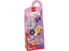 Candy Kitty Bracelet & Bag Tag, zdjęcie 2