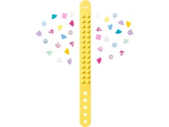 Candy Kitty Bracelet & Bag Tag, zdjęcie 8