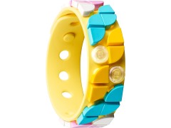 Candy Kitty Bracelet & Bag Tag, zdjęcie 10