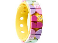 Candy Kitty Bracelet & Bag Tag, zdjęcie 11