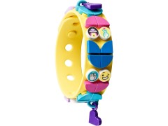 Candy Kitty Bracelet & Bag Tag, zdjęcie 12