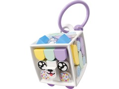 Candy Kitty Bracelet & Bag Tag, zdjęcie 13