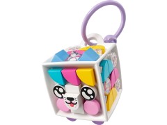Candy Kitty Bracelet & Bag Tag, zdjęcie 14