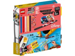 Mickey & Friends Bracelets Mega Pack, zdjęcie 3