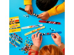 Mickey & Friends Bracelets Mega Pack, zdjęcie 4