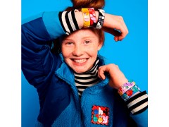 Mickey & Friends Bracelets Mega Pack, zdjęcie 5