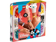 Mickey & Friends Bracelets Mega Pack, zdjęcie 2