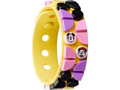 Mickey & Friends Bracelets Mega Pack, zdjęcie 8