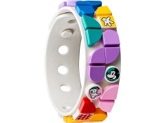 Mickey & Friends Bracelets Mega Pack, zdjęcie 9