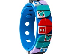 Mickey & Friends Bracelets Mega Pack, zdjęcie 10