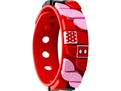 Mickey & Friends Bracelets Mega Pack, zdjęcie 11