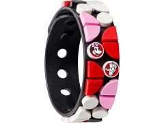 Mickey & Friends Bracelets Mega Pack, zdjęcie 12