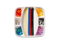 Mickey & Friends Bracelets Mega Pack, zdjęcie 13