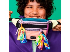 Bag Tags Mega Pack - Messaging, zdjęcie 4
