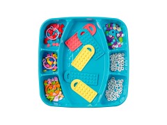 Bag Tags Mega Pack - Messaging, zdjęcie 5