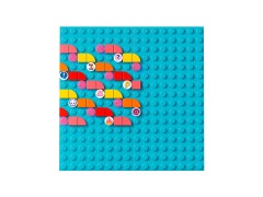 Bag Tags Mega Pack - Messaging, zdjęcie 7