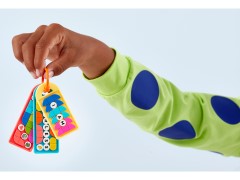 Bag Tags Mega Pack - Messaging, zdjęcie 9