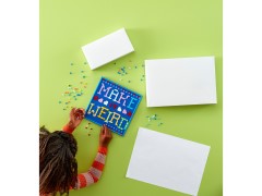 Lots of DOTS – Lettering, zdjęcie 4