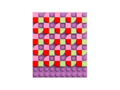 Lots of DOTS – Lettering, zdjęcie 6