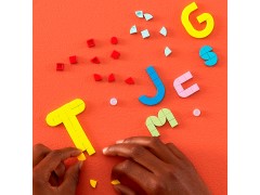Lots of DOTS – Lettering, zdjęcie 7