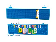 Big Message Board, zdjęcie 7
