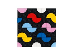 Adhesive Patch, zdjęcie 3