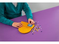 Stitch-on Patch, zdjęcie 7