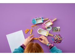 Picture Frames & Bracelet Ice Cream, zdjęcie 7