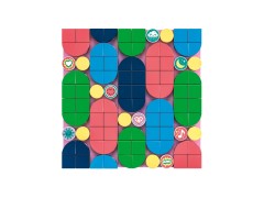 Adhesive Patches Mega Pack, zdjęcie 4