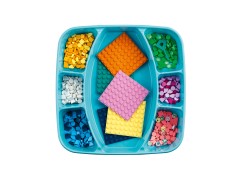 Adhesive Patches Mega Pack, zdjęcie 6