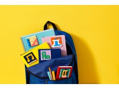 Adhesive Patches Mega Pack, zdjęcie 9