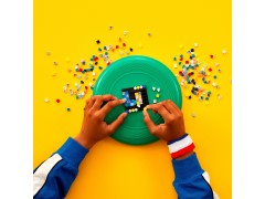 Extra DOTS Series 7 - Sport, zdjęcie 4