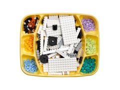 Cute Panda Tray, zdjęcie 4